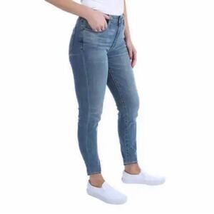 Frye Women’s Skinny Jean size 8